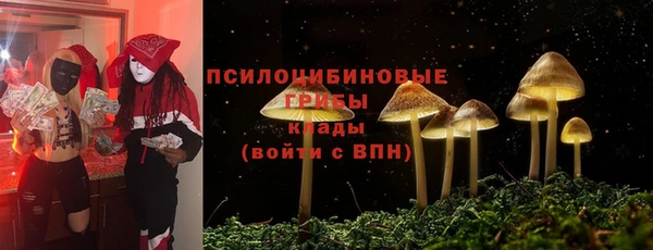 каннабис Алексеевка